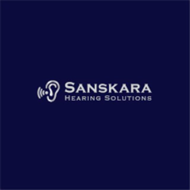 SANSKARA Hearing Solutions - Hearing Aid Center - Hearing Aid Clinic