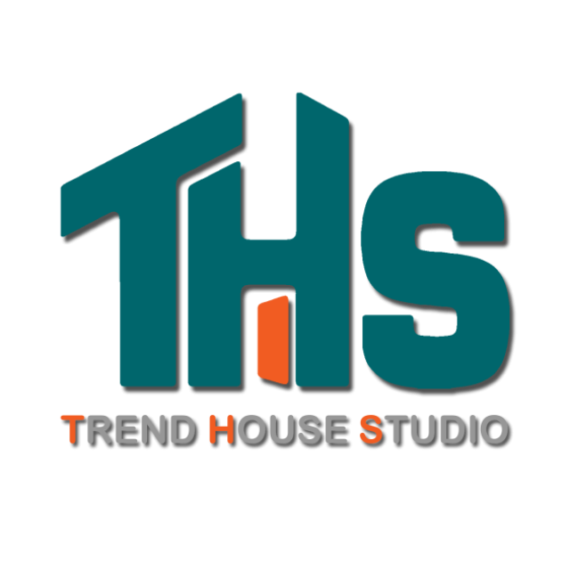 Trend House studio