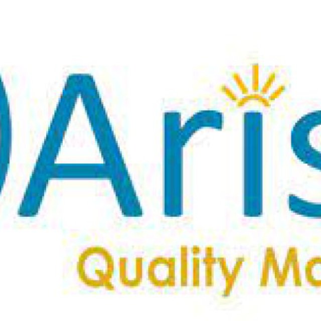 Arise Facility Solutions