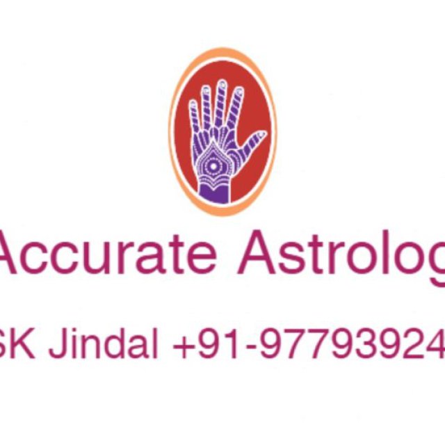 Appointment with Lal Kitab Astro SK Jindal