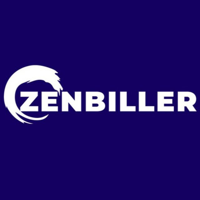 ZenBiller Billing Software