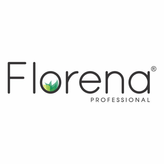 Florena Cosmo Pvt. Ltd.