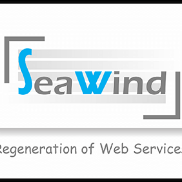 Seawind Solution FZ-LLC
