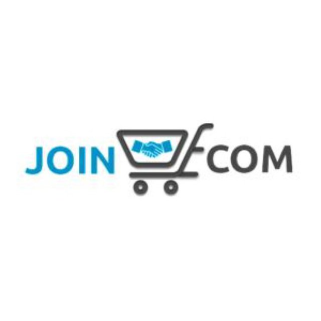 Join Ecommerce Business |Ecommerce Business Start up | JoinEcom