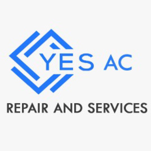 Yes AC Repair and Services Vasai