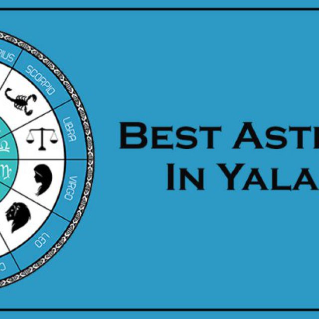 Best Astrologer in Yelahanka