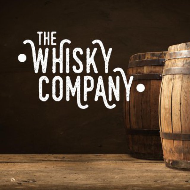 The Whisky Company