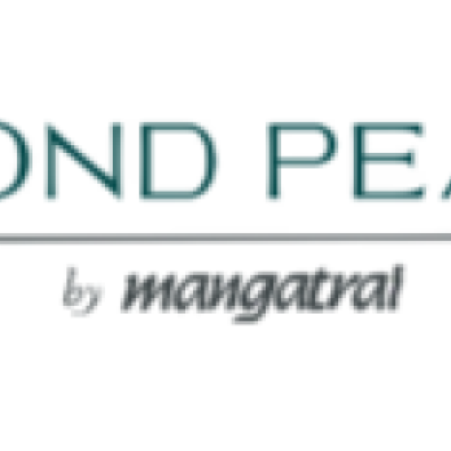 Beyond Pearls By Mangatrai