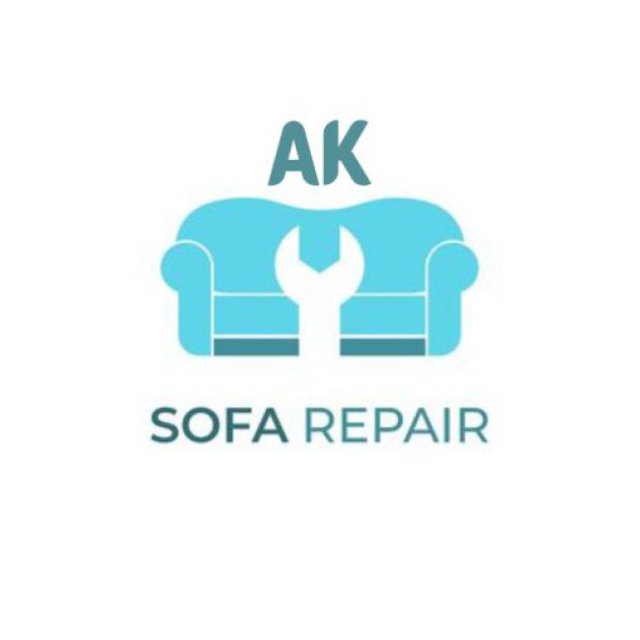 A K Furniture Sofa Repair