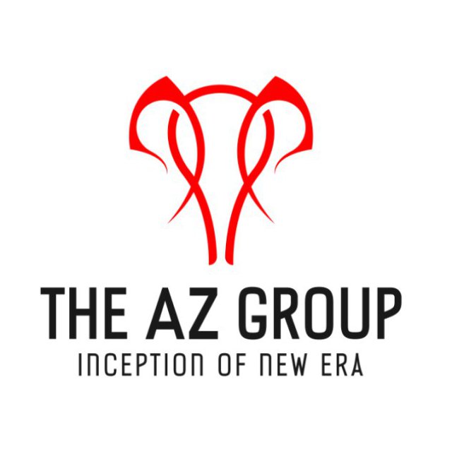 The Az Group
