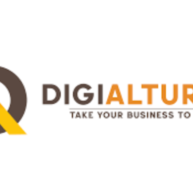 DigiAlturas