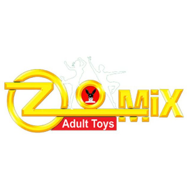 Ozomix Adult Toys