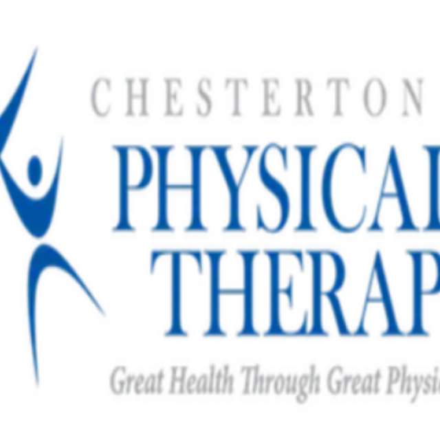 Chesterton Physical Therapy In Indiana