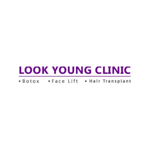 Look Young Clinic