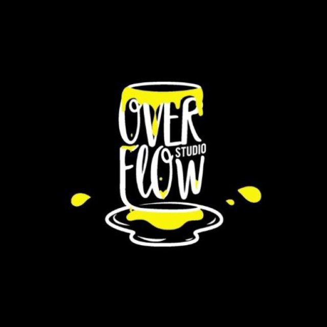 Overflow Studio