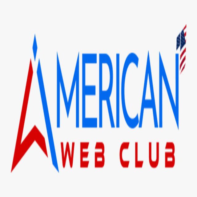 americanwebclub