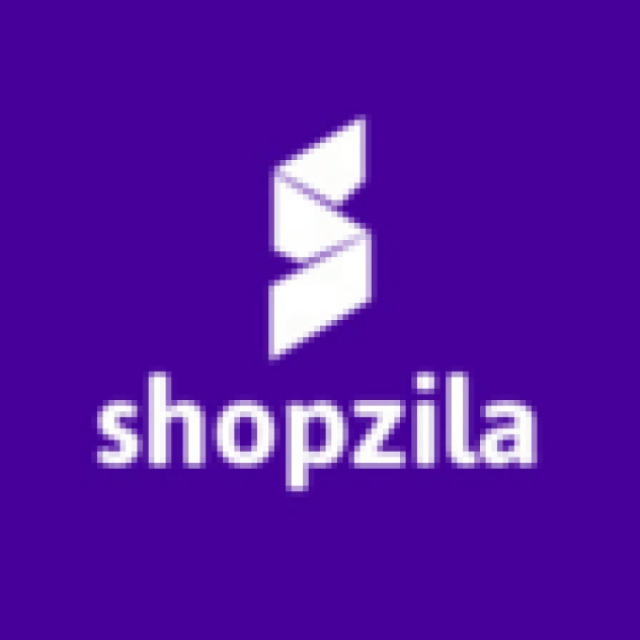 The Shopzila
