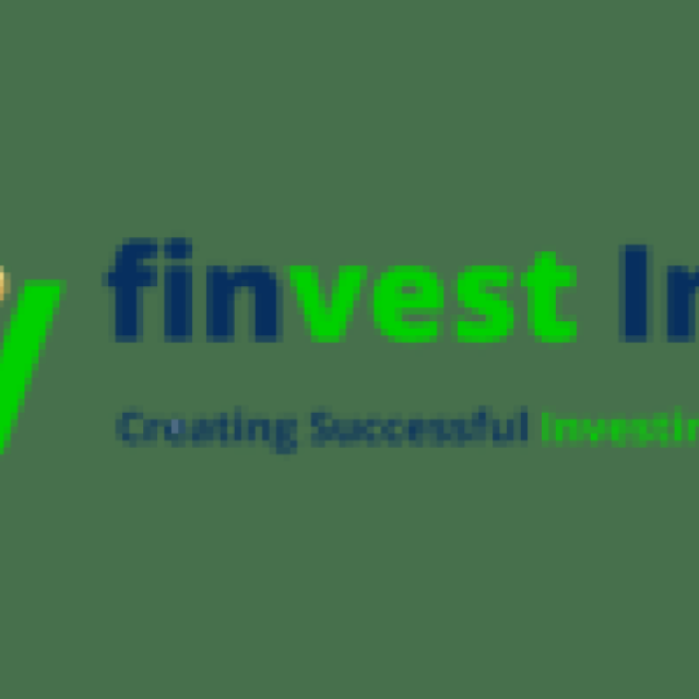 Finvest India