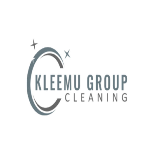 Kleemu Group Cleaning