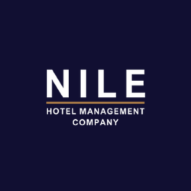 Nile Hotel Management Company