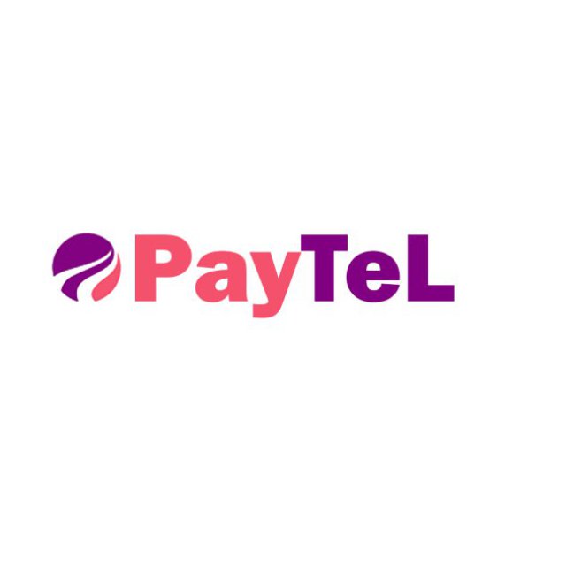 paytel financial technology pvt ltd