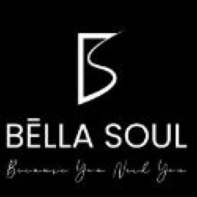 Bella Soul Clinic - Dermatologist Clinic in Delhi