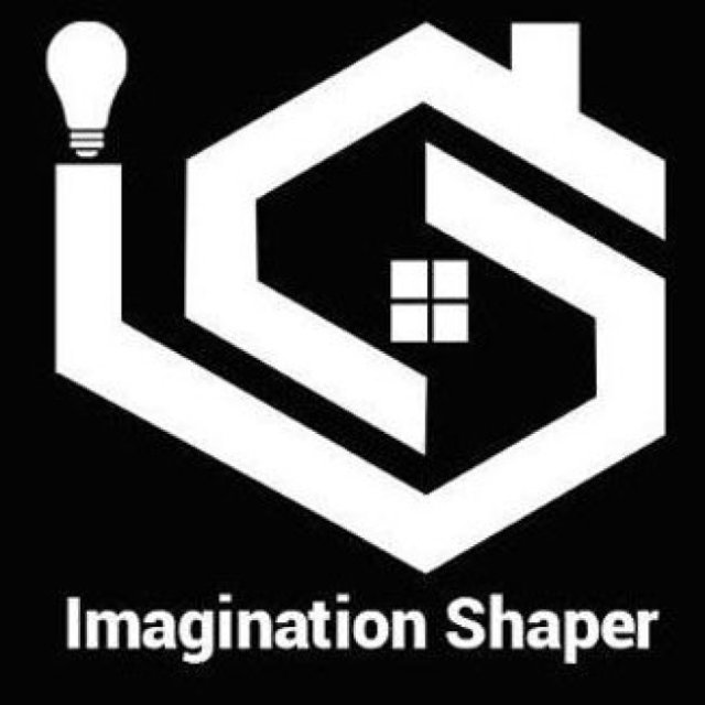 imaginationshaper