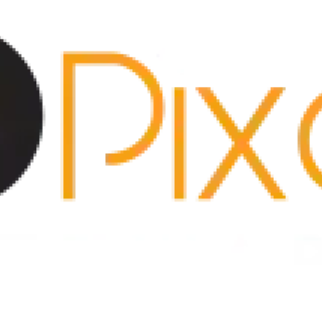 Pixel Softwares Blockchain Development Company