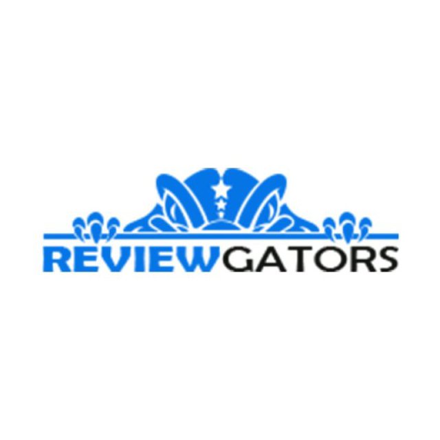 ReviewGators