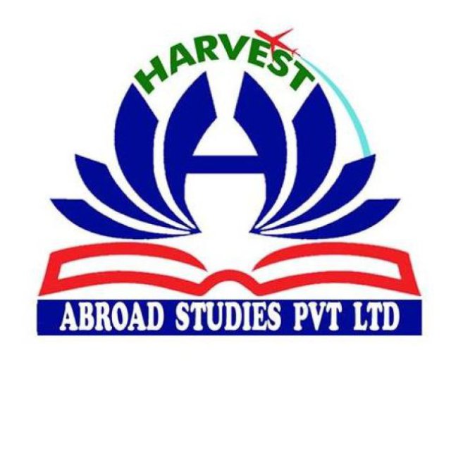 Study Abroad Consultants | Harvest Abroad Studies Pvt. Ltd