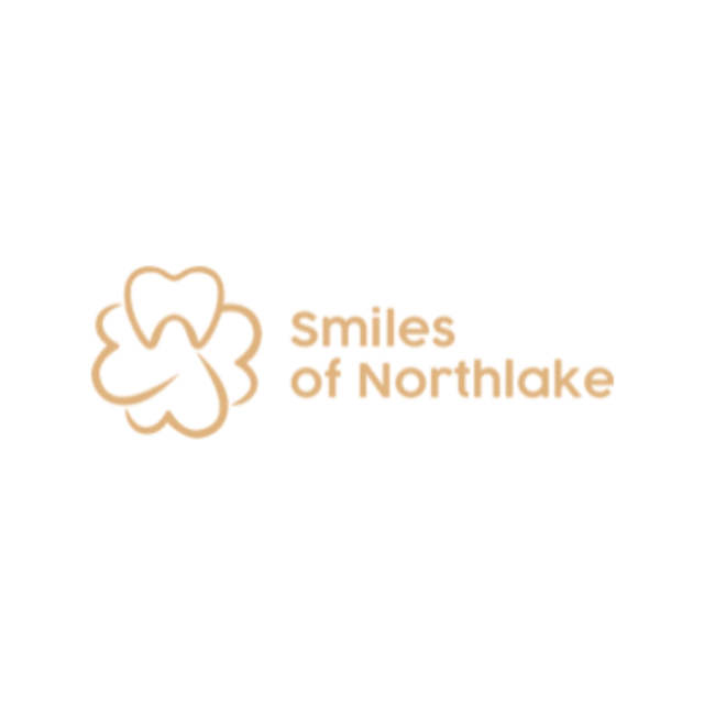 Smiles of Northlake - Dentist Dr. Mehta