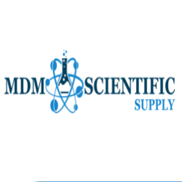 MDM Scientific Supply