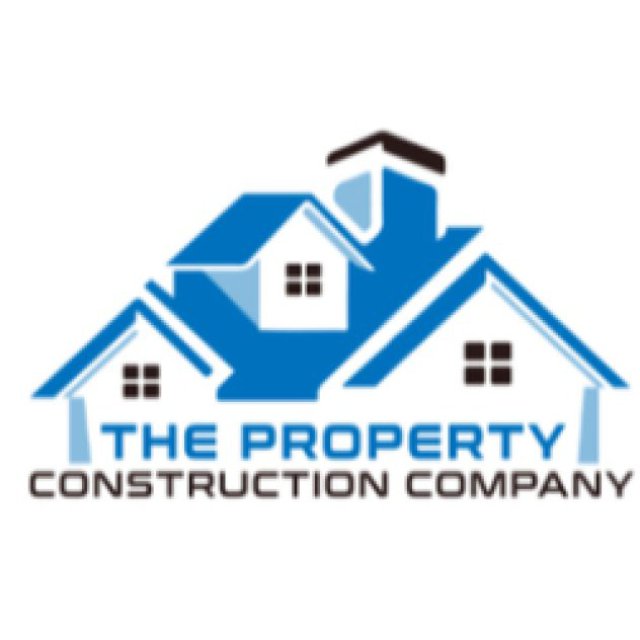 b   The Property Construction Company