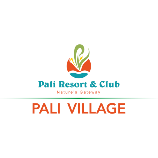 Pali Village