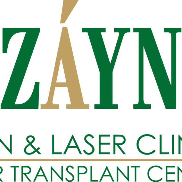Zayn Clinic