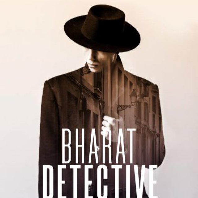 Bharat Detective Pvt Ltd