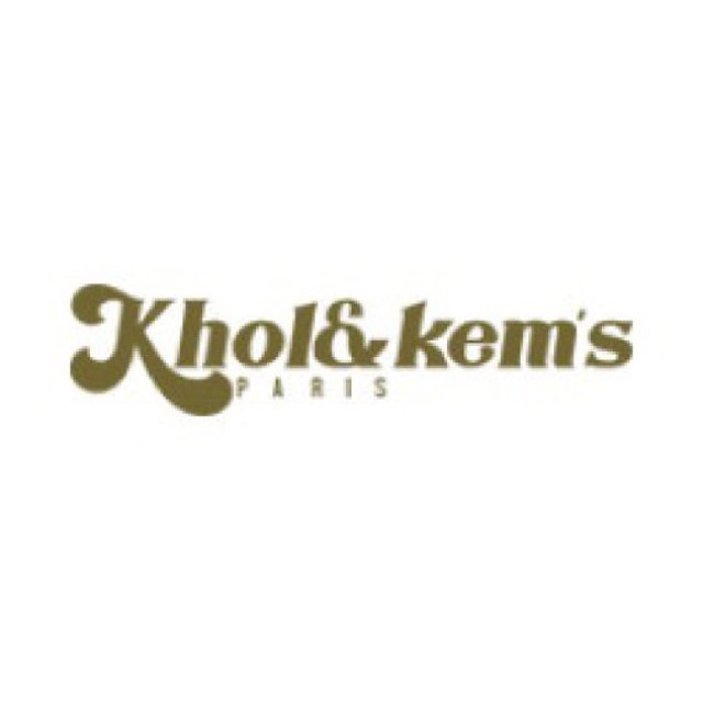 Khol & Kems LLC