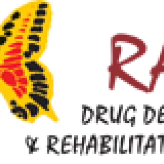 Rehabilitation Centre in Delhi - Rama Rehab