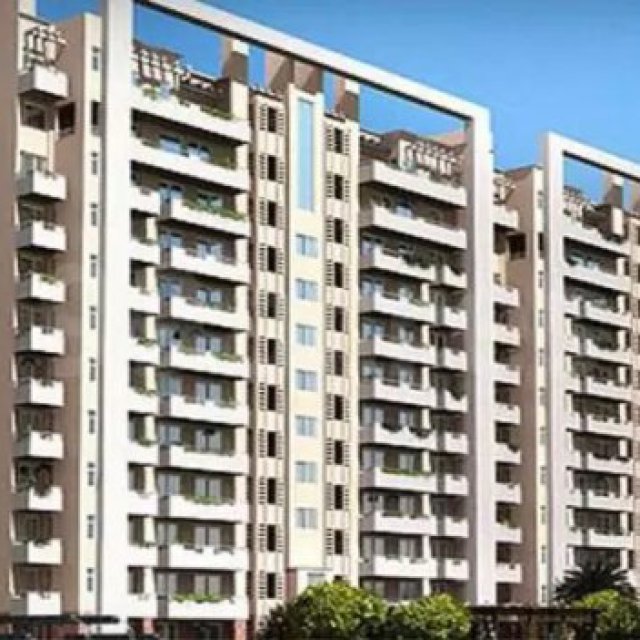 2 bhk flats in Gurgaon