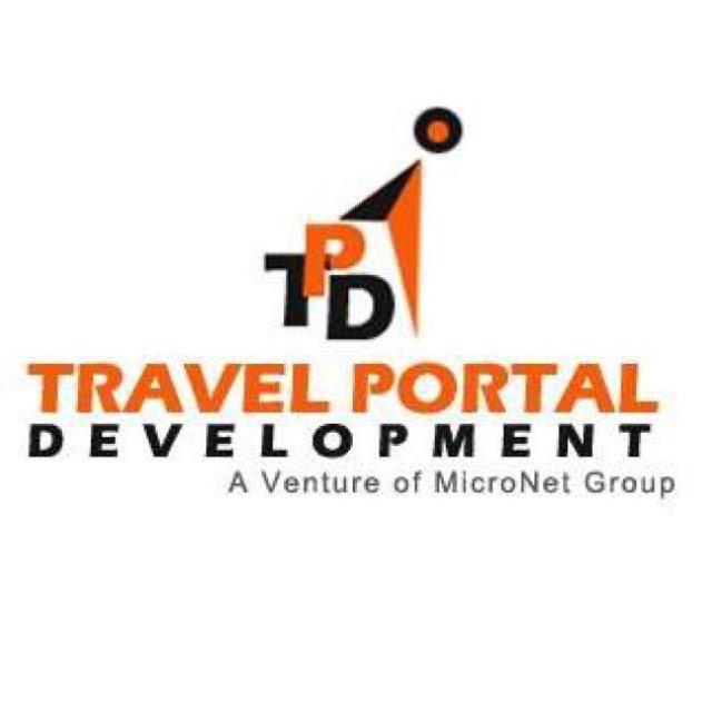 Partner with travel portal development for Unique travel website