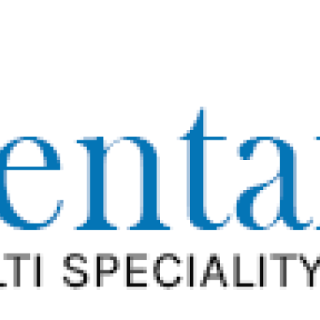 Dentafix Multispecality Dental Clinic