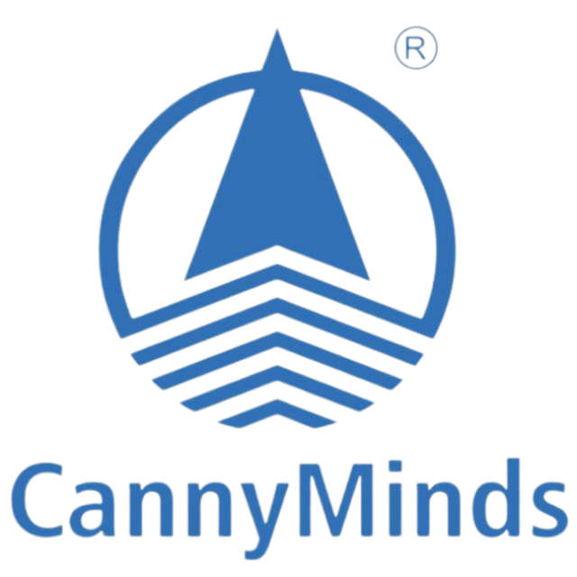 Cannyminds Technology Solutions Private Limited