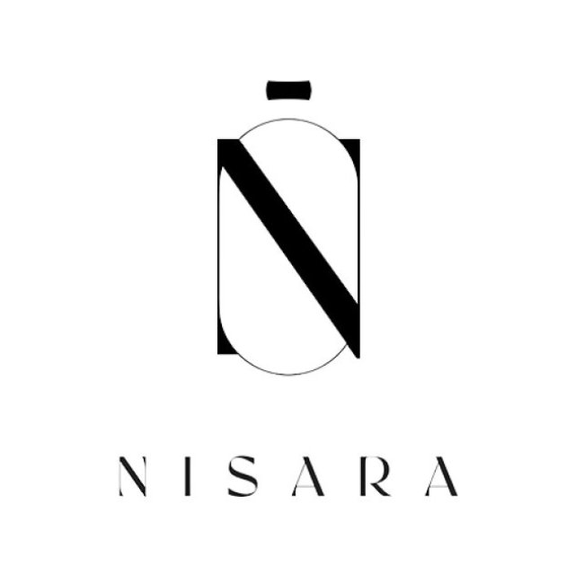 Nisara Brands Beauty Pvt. Ltd.