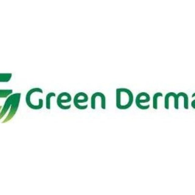 Top Derma PCD Companies in India