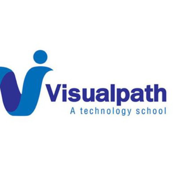 visualpath edu