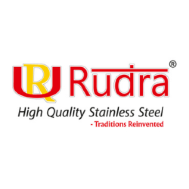 Buy Stainless Steel Casserole Online in India