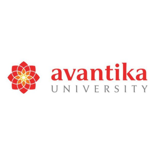 Top MBA Colleges in Bhopal | Avantika University