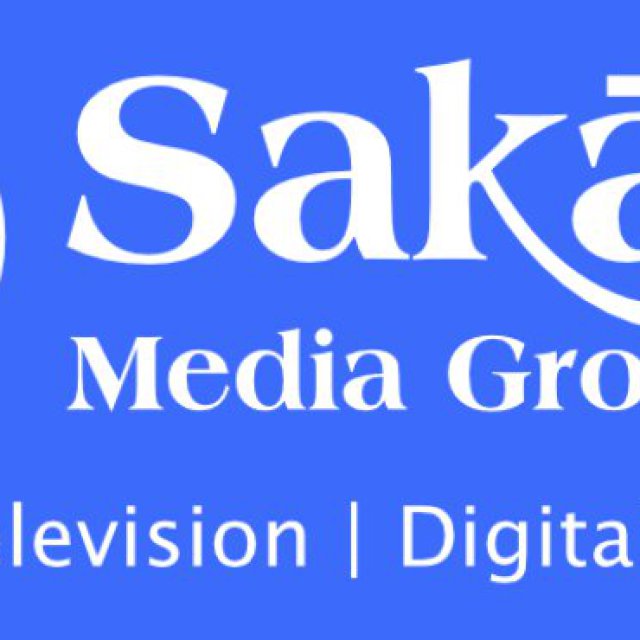 Sakal Media Group