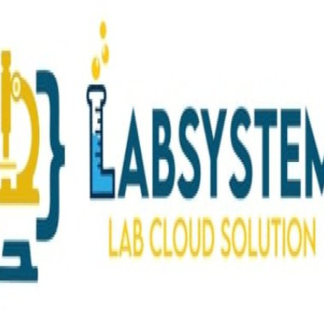 Lab System
