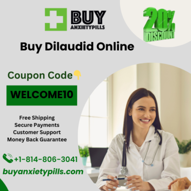 Buy Dilaudid Online Overnight Twitter Shipping